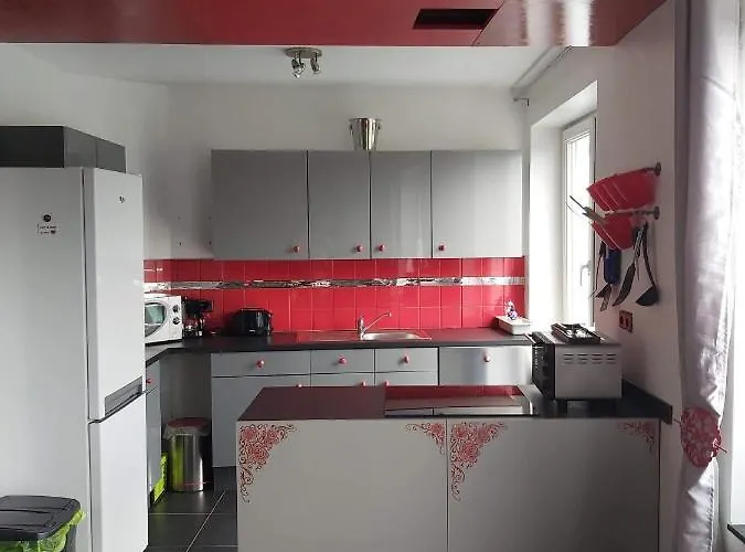 El Corazon * 斯塔沃洛