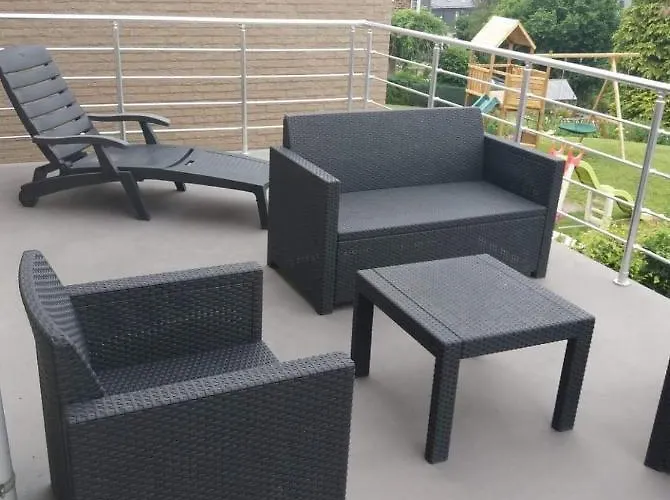 El Corazon * 斯塔沃洛