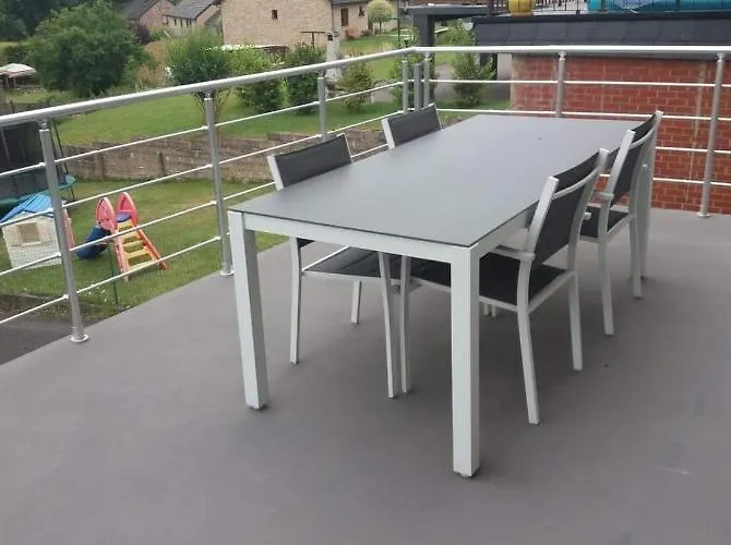 El Corazon * 斯塔沃洛